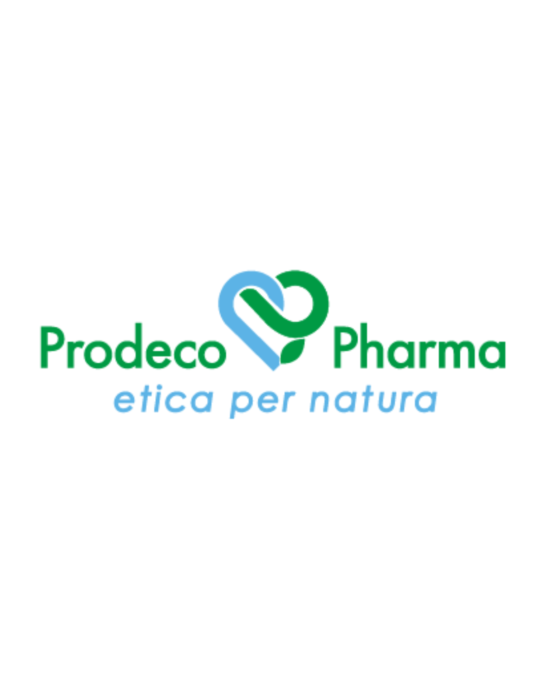 Prodeco Pharma