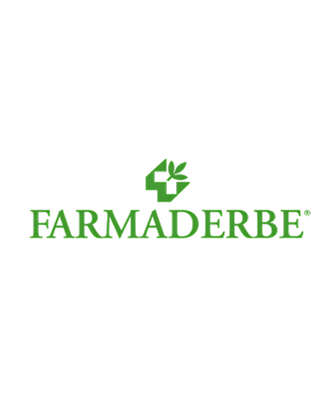 Farmaderbe