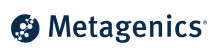 Metagenics