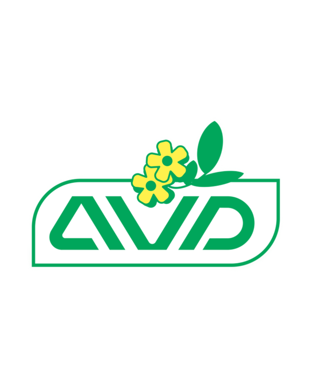 AVD