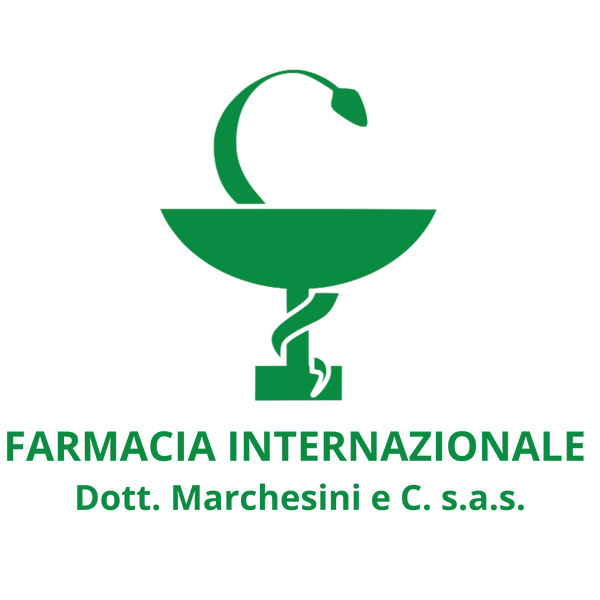 Farmacia Internazionale Malcesine