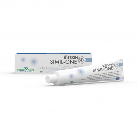 GSE SIMIL-ONE® 5D